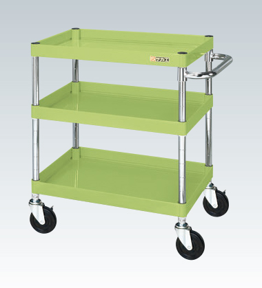 �y�����i�z �T�J�G CS�p�[�����S��(���ʃ^�C�v) CSP-7573 (321102) �y��^�z