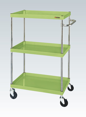 �y�|�C���g5�{�z�y�����i�z �T�J�G CS�p�[�����S��(���ʃ^�C�v�E���i�������t) CSP-75123Y (321606) �y��^�z