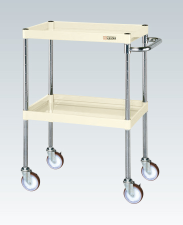 �y�|�C���g5�{�z�y�����i�z �T�J�G CS�p�[�����S��(���ʃ^�C�v) CSP-7582NUI (322113) �y��^�z