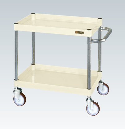 �y�|�C���g5�{�z�y�����i�z �T�J�G CS�p�[�����S��(���ʃ^�C�v�E���i�������t) CSP-7562YNUI (322611) �y��^�z