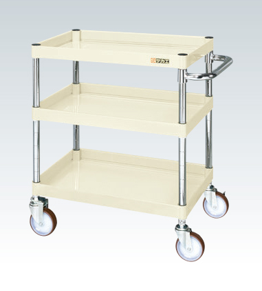 �y�����i�z �T�J�G CS�p�[�����S��(���ʃ^�C�v�E���i�������t) CSP-7573YNUI (322612) �y��^�z