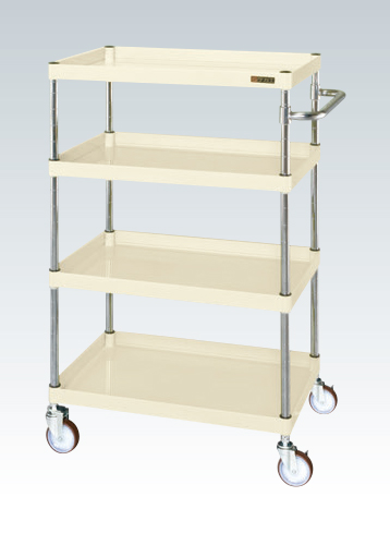 �y�|�C���g10�{�z�y�����i�z �T�J�G CS�p�[�����S��(���ʃ^�C�v�E���i�������t) CSP-75124YNUI (322617) �y��^�z