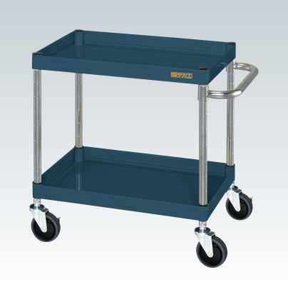 �y�����i�z �T�J�G CS�p�[�����S��(���ʃ^�C�v) CSP-7562SED (323131) �y��^�z