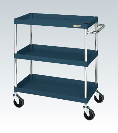 �y�|�C���g5�{�z�y�����i�z �T�J�G CS�p�[�����S��(���ʃ^�C�v) CSP-7583SED (323134) �y��^�z