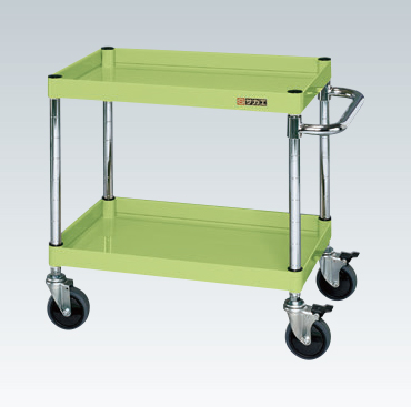 �y�|�C���g5�{�z�y�����i�z �T�J�G CS�p�[�����S��(���ʃ^�C�v�E�_�u���X�g�b�p�[�d�l) CSP-7562DSE (324134) �y��^�z