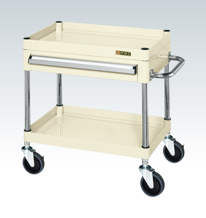 �y�|�C���g5�{�z�y�����i�z �T�J�G CS�p�[�����S��(���ʃ^�C�v�E���o���t) CSP-7562ASEI (324238) �y��^�z