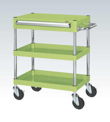 �y�����i�z �T�J�G CS�p�[�����S��(���ʃ^�C�v�E���o���t) CSP-7572A (324311) �y��^�z