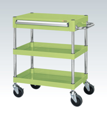 �y�����i�z �T�J�G CS�p�[�����S��(���ʃ^�C�v�E���o���t) CSP-7572ASE (324317) �y��^�z