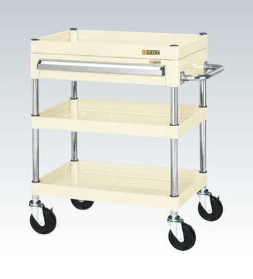 �y�|�C���g5�{�z�y�����i�z �T�J�G CS�p�[�����S��(���ʃ^�C�v�E���o���t) CSP-6083AI (324422) �y��^�z