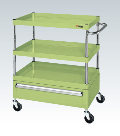 �y�|�C���g10�{�z�y�����i�z �T�J�G CS�p�[�����S��(���ʃ^�C�v�E���o���t) CSP-6083CSE (324447) �y��^�z