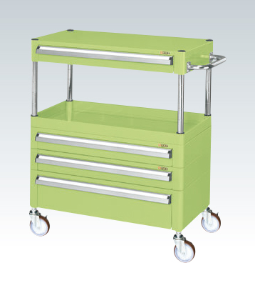 �y�����i�z �T�J�G CS�p�[�����S��(���ʃ^�C�v�E���o���t) CSP-7581A3CNU (324514) �y��^�z