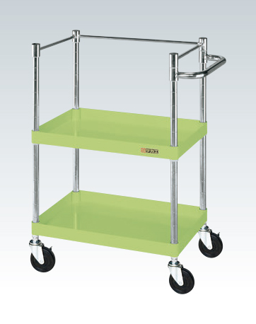 �y�����i�z �T�J�G CS�p�[�����S��(���ʃ^�C�v�E�R�{���~�ߕt) CSP-7582K (326552) �y��^�z