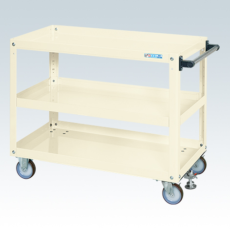�y�|�C���g10�{�z�y�����i�z �T�J�G �X�[�p�[���S��(�v���[�g���L���X�^�[�^�C�v) SAP-90743FNUI (342014) �y��^�z