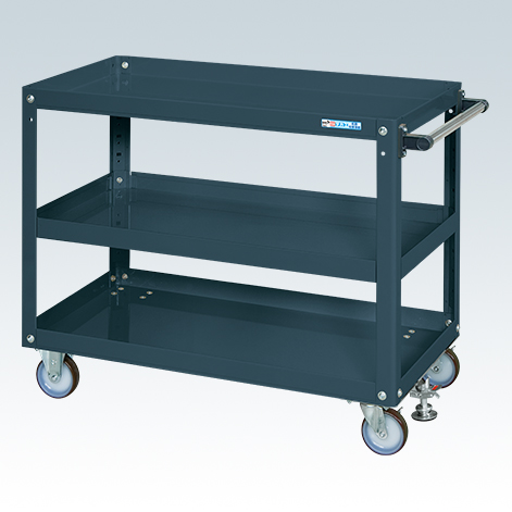 �y�|�C���g5�{�z�y�����i�z �T�J�G �X�[�p�[���S��(�v���[�g���L���X�^�[�^�C�v) SAP-90743FNUD (342015) �y��^�z