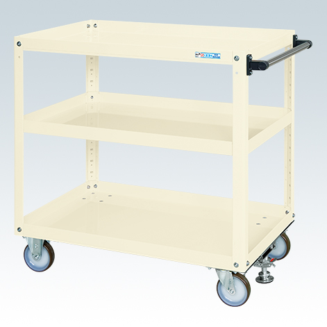 �y�����i�z �T�J�G �X�[�p�[���S��(�v���[�g���L���X�^�[�^�C�v) SAP-90883FNUI (342038) �y��^�z