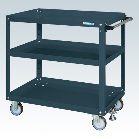 �y�����i�z �T�J�G �X�[�p�[���S��(�v���[�g���L���X�^�[�^�C�v) SAP-90883FNUD (342039) �y��^�z