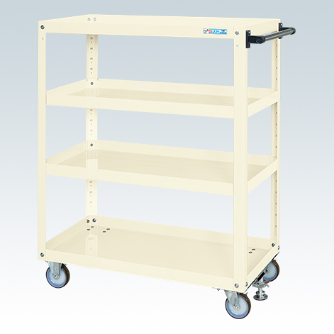 �y�|�C���g5�{�z�y�����i�z �T�J�G �X�[�p�[���S��(�v���[�g���L���X�^�[�^�C�v) SAP-90114FNUI (342062) �y��^�z