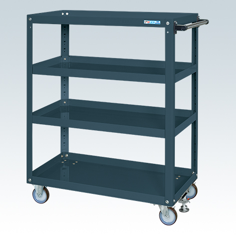 �y�|�C���g10�{�z�y�����i�z �T�J�G �X�[�p�[���S��(�v���[�g���L���X�^�[�^�C�v) SAP-90114FNUD (342063) �y��^�z