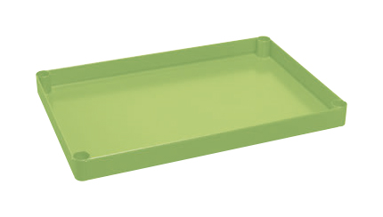 MJHQPXZSZUG