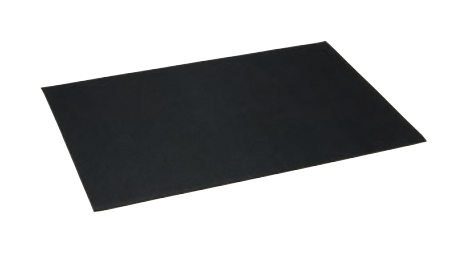 【ポイント5倍】【直送品】 サカエ オプションPVCマット(すべり止め) RM-CM2 (525670) 【特大・送料別】