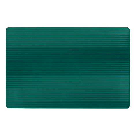 �y�����i�z �T�J�G ���S���p�I�v�V����B�R�}�b�g BM-9060 (526201) �y����E�����ʁz