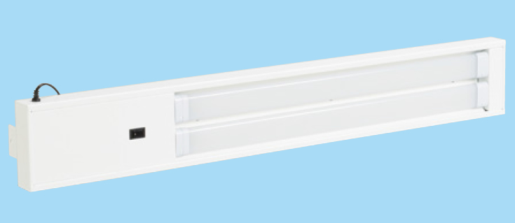 �y�|�C���g10�{�z�y�����i�z �T�J�G ��Ƒ�I�v�V�������[�L���O�ˑ�p���[�N���C�g CL-18LS (540624)