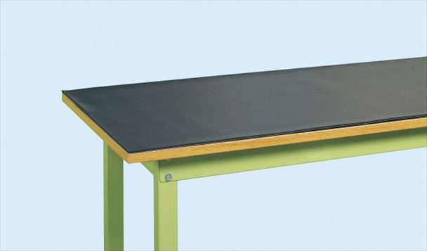 �y�����i�z �T�J�G ��Ƒ�pPVC�}�b�g(�Жʂ��ׂ�~�߉��H) RM-96M2 (542326) �y����E�����ʁz