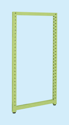 �y�|�C���g10�{�z�y�����i�z �T�J�G RK���b�N�I�v�V�����x�� RKN-1575AJ (670256) �y��^�z