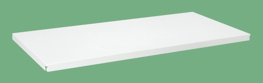 �y�|�C���g5�{�z�y�����i�z �T�J�G �X�`�[�����b�N�p�I�v�V�����I�� SLN-90TAW (670634) �y����E�����ʁz