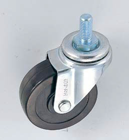 �y�����i�z �T�J�G �T�J�G�I���W�i���L���X�^�[(���d�d�l) DSST-75RHS (712272) �y�����ʁz