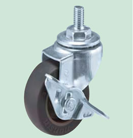 �y�|�C���g5�{�z�y�����i�z �T�J�G �T�J�G�I���W�i���L���X�^�[ SSR-50NTP(S-1)M12 (712302) �y�����ʁz