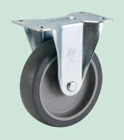 �y�|�C���g5�{�z�y�����i�z �T�J�G �T�J�G�I���W�i���L���X�^�[ SSR-100EL (712319) �y�����ʁz