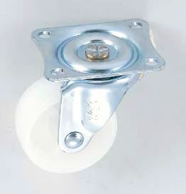 �y�|�C���g10�{�z�y�����i�z �T�J�G �T�J�G�I���W�i���L���X�^�[ GS-50N (712501) �y�����ʁz