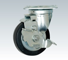 �y�����i�z �T�J�G �T�J�G�I���W�i���L���X�^�[ SSTC-100VS(S-2) (712570) �y�����ʁz