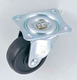 �y�|�C���g10�{�z�y�����i�z �T�J�G �T�J�G�I���W�i���L���X�^�[(4�R���) GS-50RC (712900) �y�����ʁz