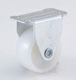 �y�|�C���g10�{�z�y�����i�z �T�J�G �T�J�G�I���W�i���L���X�^�[ SKC-32NM (713104) �y�����ʁz