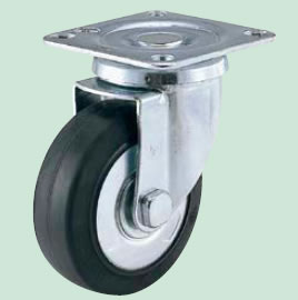 �y�|�C���g5�{�z�y�����i�z �T�J�G �T�J�G�I���W�i���L���X�^�[ SSTC-100VS (713140) �y�����ʁz