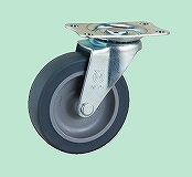 �y�|�C���g5�{�z�y�����i�z �T�J�G �T�J�G�I���W�i���L���X�^�[ ES-75EL (713265) �y�����ʁz