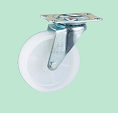 �y�|�C���g10�{�z�y�����i�z �T�J�G �T�J�G�I���W�i���L���X�^�[ ES-75N (713267) �y�����ʁz