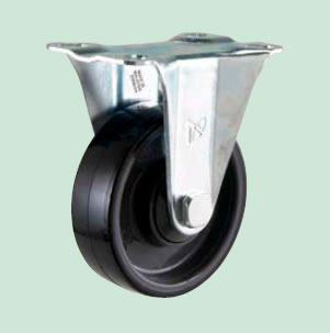 �y�|�C���g5�{�z�y�����i�z �T�J�G �T�J�G�I���W�i���L���X�^�[(4�R���) SSKC-75GNUC (716195) �y�����ʁz