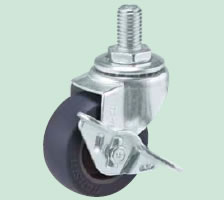 �y�|�C���g10�{�z�y�����i�z �T�J�G �T�J�G�I���W�i���L���X�^�[(4�R���) SSR-50NTP(S-1)M8C (716228) �y�����ʁz