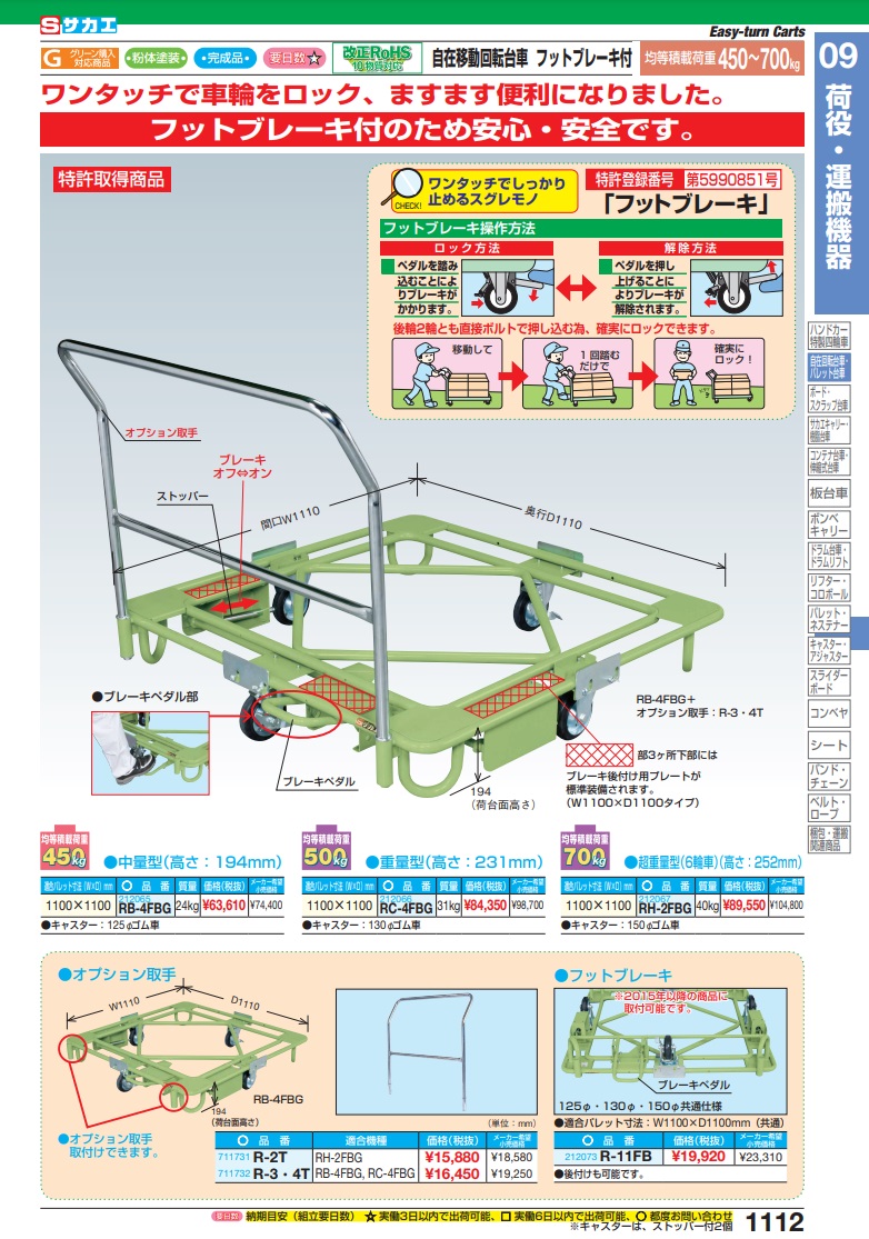 一部予約 測定器 工具のイーデンキサカエ RH-2FBG 直送 代引不可 他