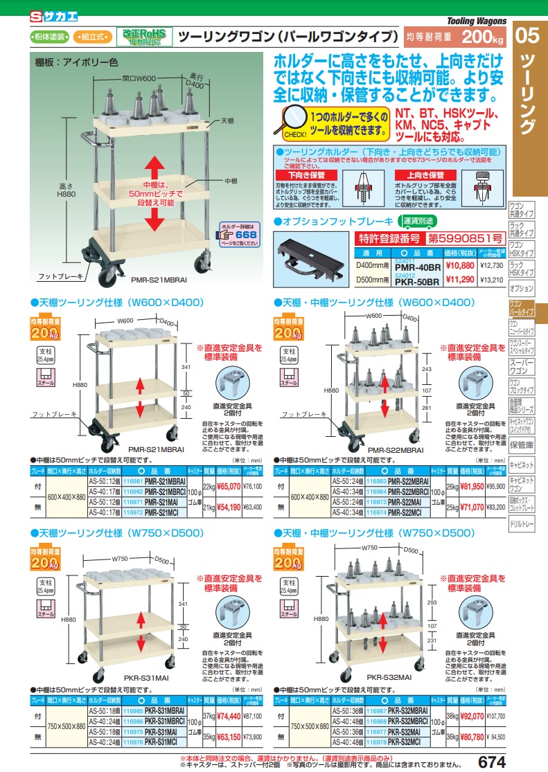 メーカー再生品】 TRUSCO 防寒天然ゴム手袋 LLサイズ TWBG-LL discoversvg.com