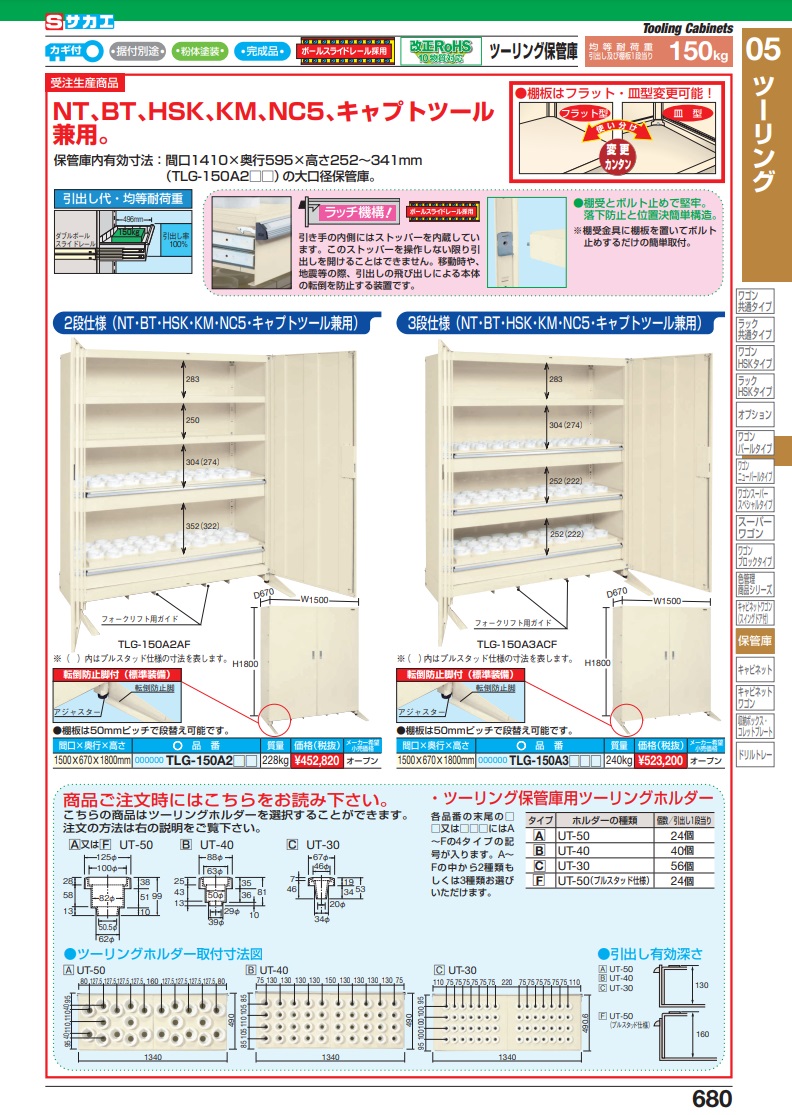 新作人気 サカエ SAKAE ツーリングラック TLN-24CN ad-naturam.fr