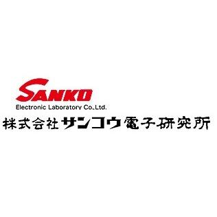 長期保証 【ポイント5倍】サンコウ電子研究所 SWTシリーズ専用プローブ