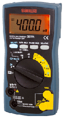 y|Cg5{zOadCv (SANWA) fW^}`[^ CD771 (2351)