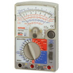 三和電気計器 (SANWA) アナログマルチテスタ EM7000 (721)