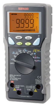 y|Cg10{zOadCv (SANWA) fW^}`[^ PC710 (2320)