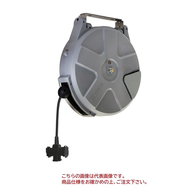 直送品】 タカラ工業 揚・循環ポンプ 電圧100V 出力15W TP-50HR 【大型