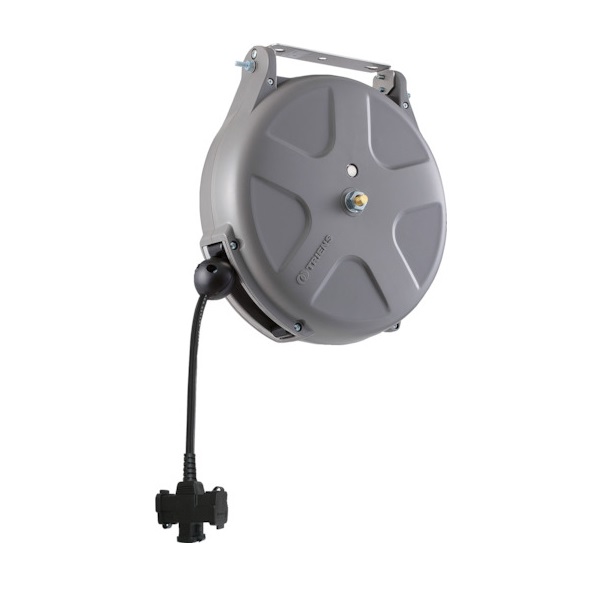 日東工器 空気式ミニベベラー AMB-0307A (78198) : 道具屋さん 日東工器 空気式ミニベベラー AMB-0307A (78198) : 道具屋さん